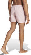 Stripey Classics zwemshort