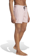 Stripey Classics zwemshort