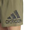 Big Logo CLX Korte zwemshort