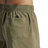 Big Logo CLX Korte zwemshort