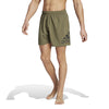 Big Logo CLX Korte zwemshort