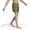Big Logo CLX Korte zwemshort