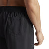 Big Logo CLX Korte zwemshort