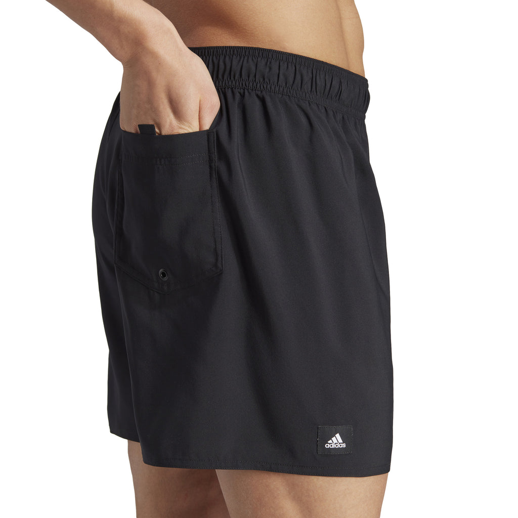 Big Logo CLX Korte zwemshort