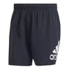 Big Logo CLX Korte zwemshort