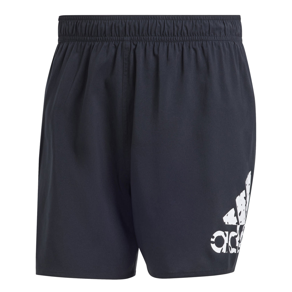Big Logo CLX Korte zwemshort
