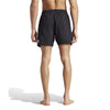 Big Logo CLX Korte zwemshort