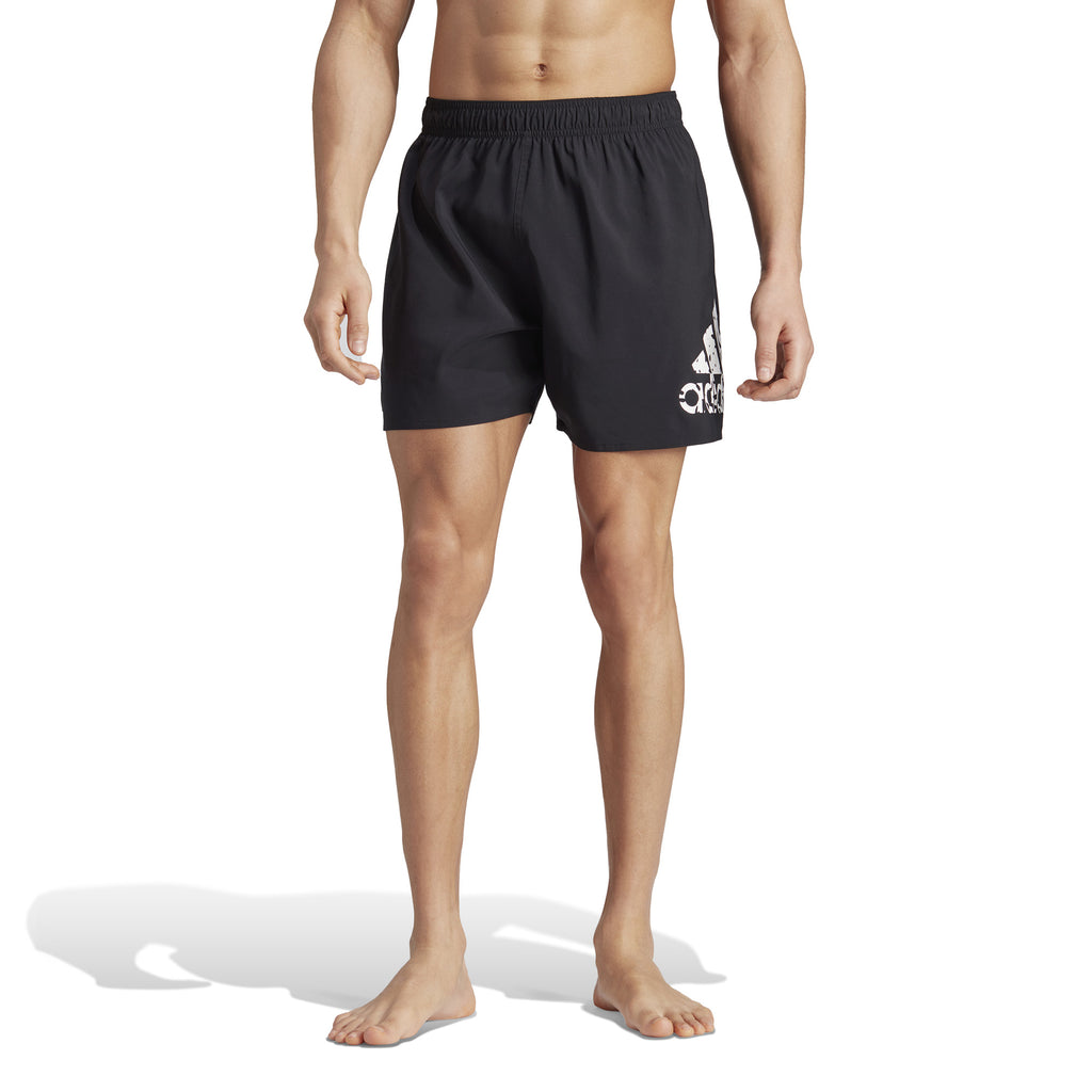 Big Logo CLX Korte zwemshort