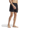 Big Logo CLX Korte zwemshort