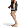 Big Logo CLX Korte zwemshort