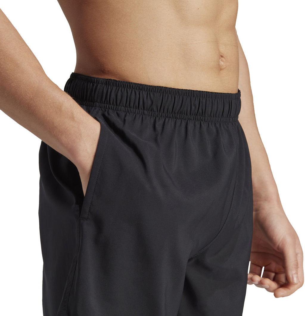 Solid CLX Korte zwemshort