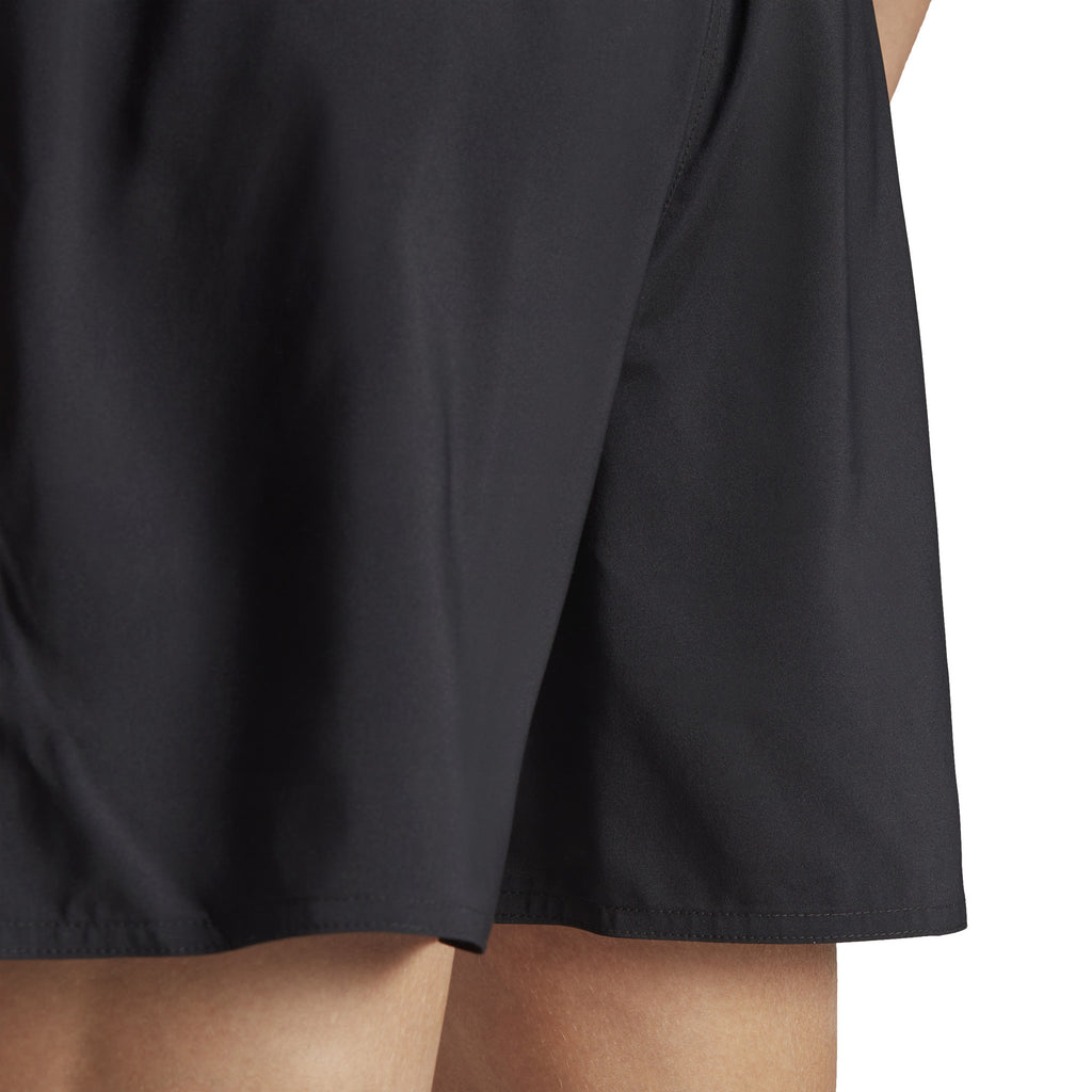 Solid CLX Korte zwemshort