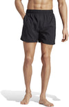 Solid CLX Korte zwemshort