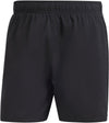 Solid CLX Korte zwemshort