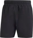 Solid CLX Korte zwemshort