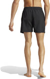 Solid CLX Korte zwemshort