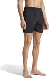 Solid CLX Korte zwemshort