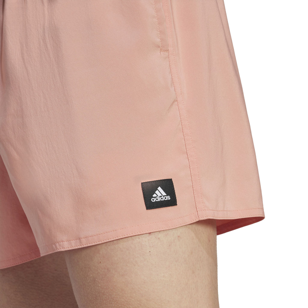 Solid CLX Korte zwemshort