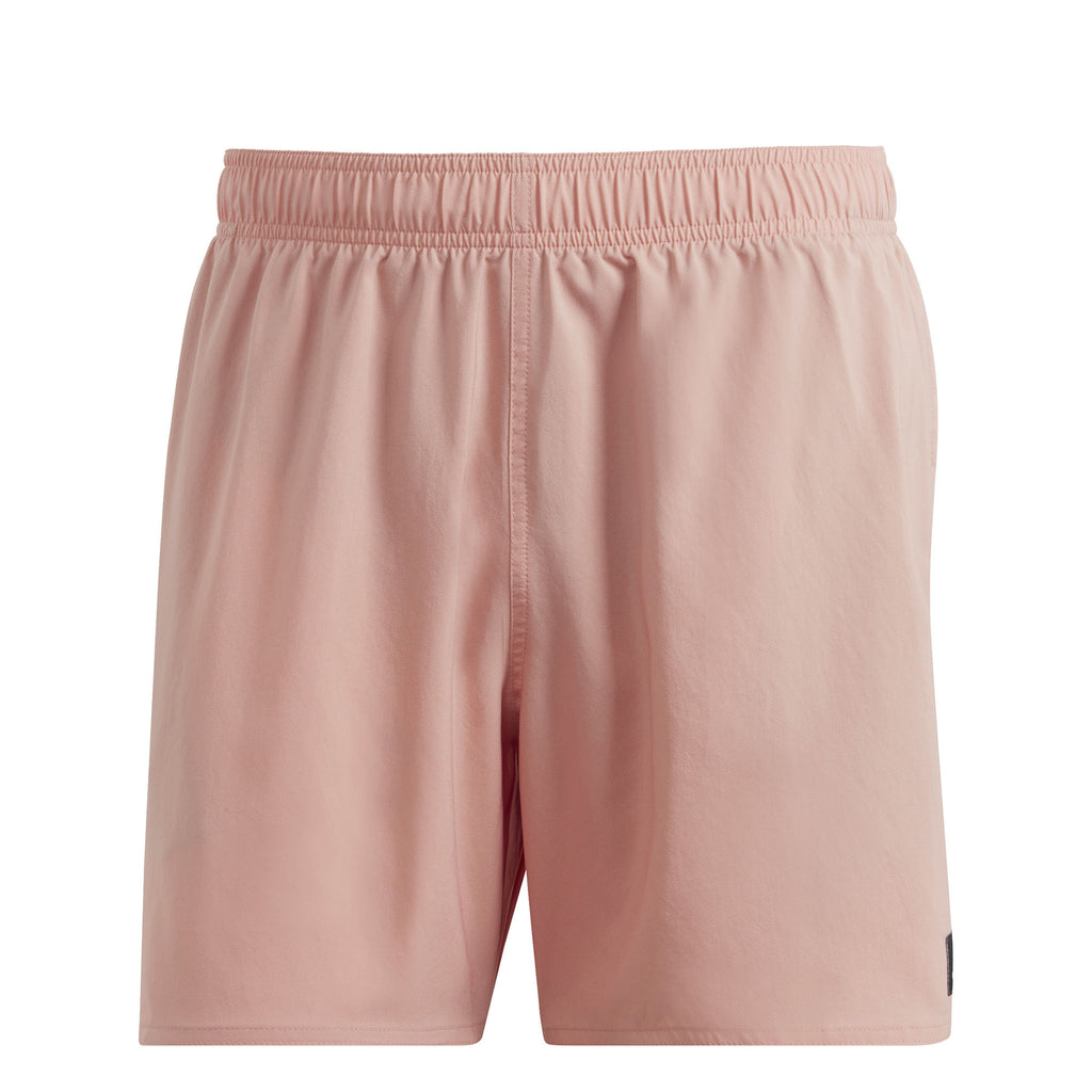 Solid CLX Korte zwemshort