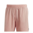 Solid CLX Korte zwemshort