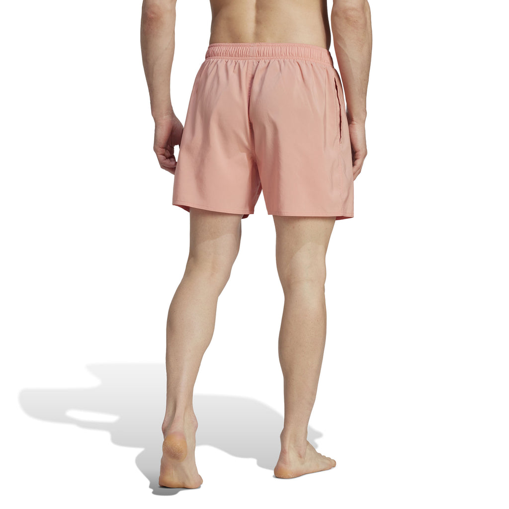 Solid CLX Korte zwemshort