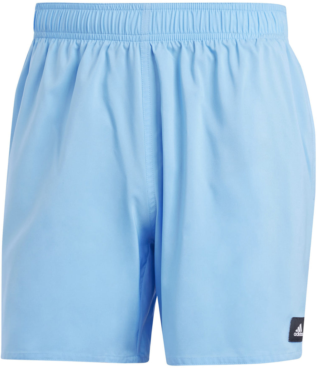 Solid CLX Korte zwemshort