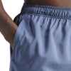 Solid CLX Korte zwemshort