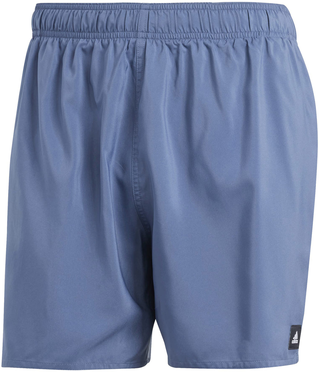 Solid CLX Korte zwemshort