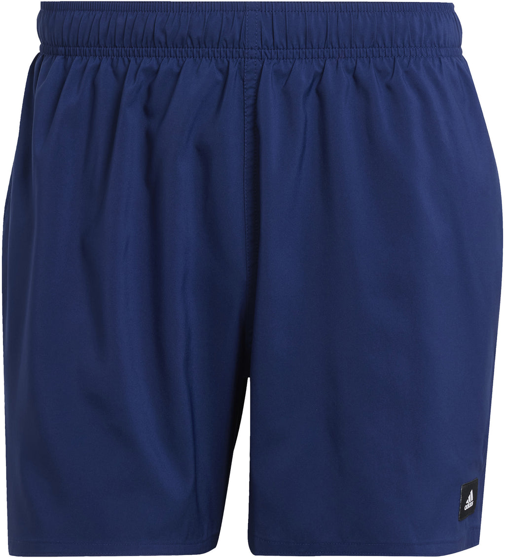 Solid CLX Korte zwemshort