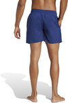 Solid CLX Korte zwemshort