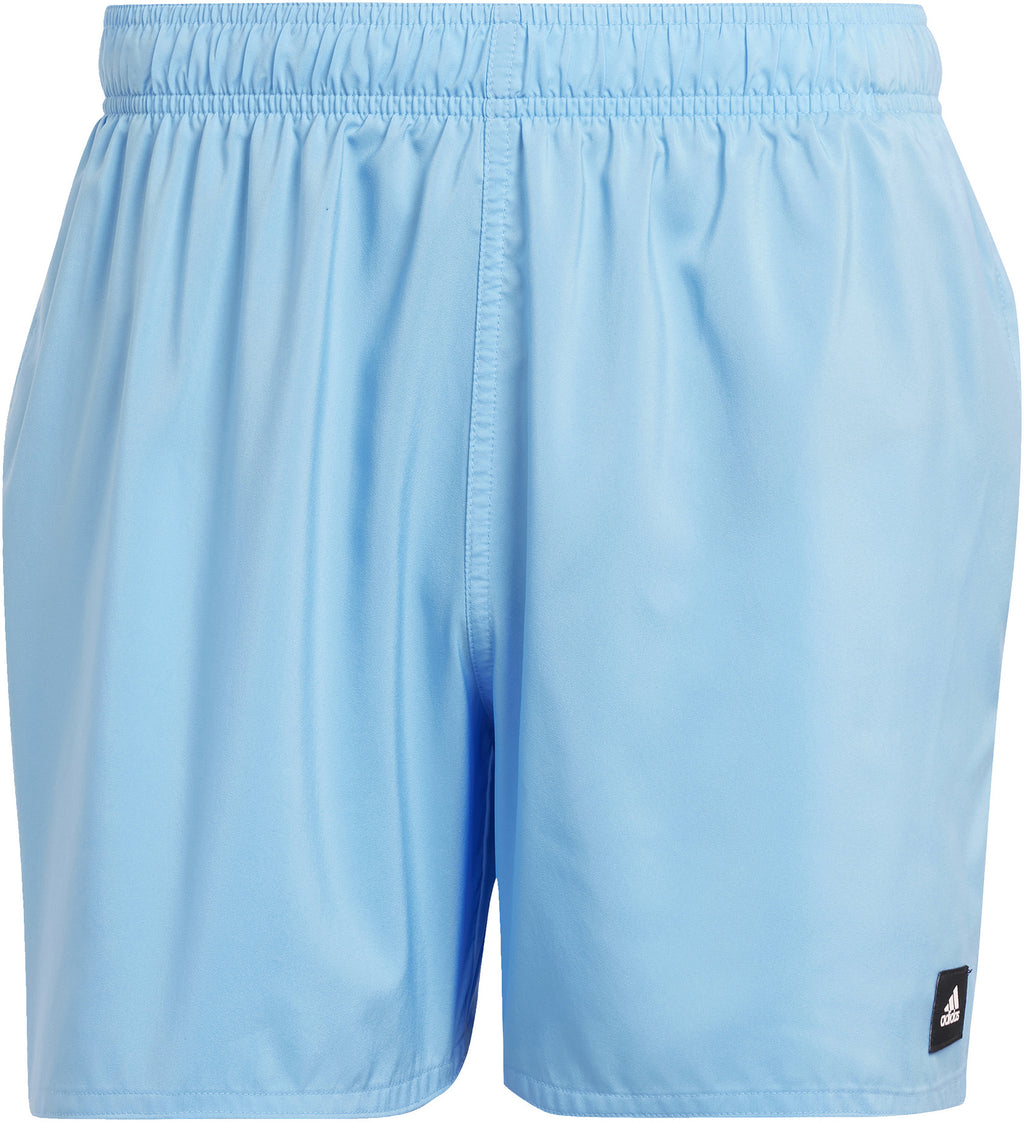 Solid CLX Korte zwemshort