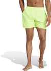 Solid CLX Korte zwemshort