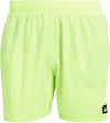 Solid CLX Korte zwemshort