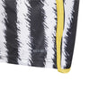 Juventus 23/24 kids thuisshirt