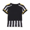 Juventus 23/24 kids thuistenue