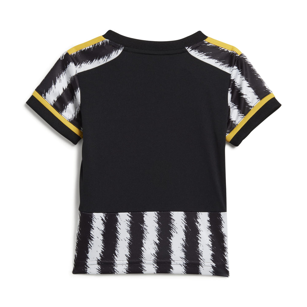Juventus 23/24 kids thuistenue