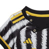 Juventus 23/24 kids thuistenue