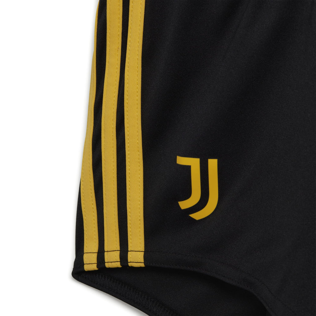 Juventus 23/24 kids thuistenue