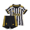 Juventus 23/24 kids thuistenue