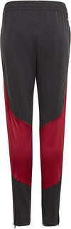Roma C Tr broek