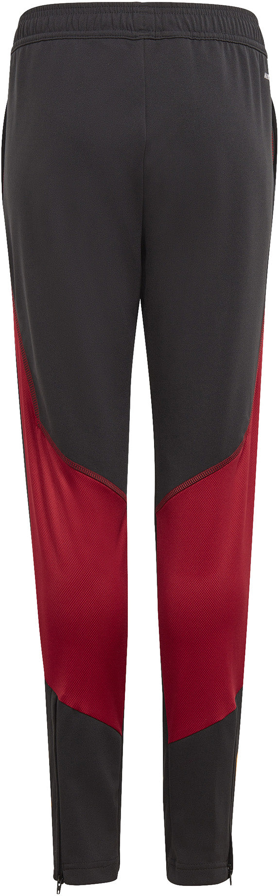 Roma C Tr broek