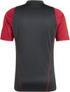 AS Roma Tiro 23  voetbalshirt