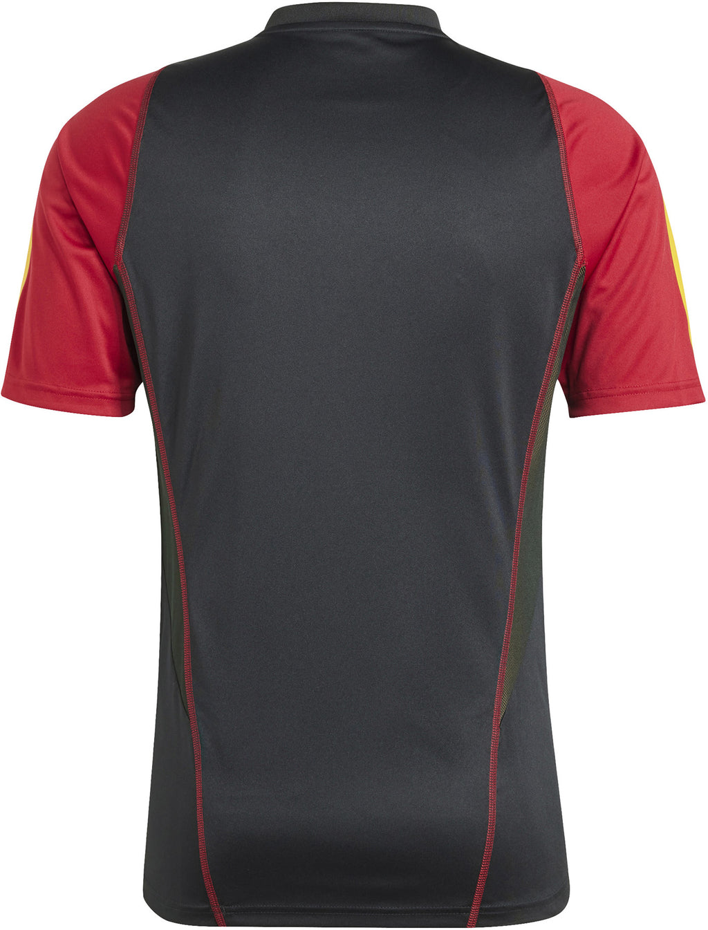 AS Roma Tiro 23  voetbalshirt