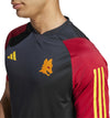 AS Roma Tiro 23  voetbalshirt