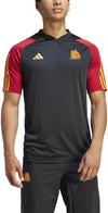 AS Roma Tiro 23  voetbalshirt