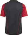 AS Roma Tiro 23  Kids voetbalshirt