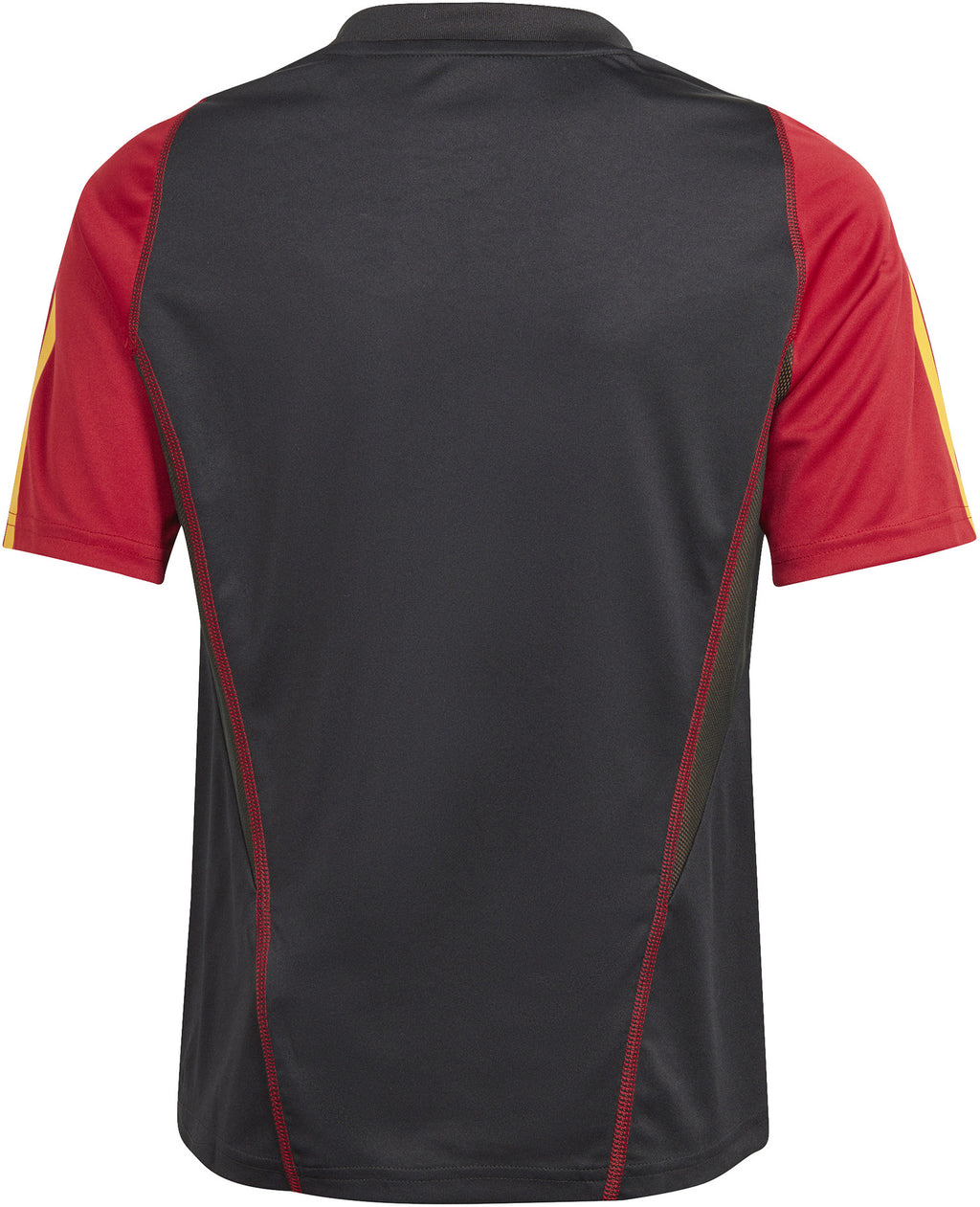 AS Roma Tiro 23  Kids voetbalshirt