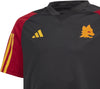 AS Roma Tiro 23  Kids voetbalshirt