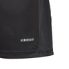 AS Roma Tiro 23  Kids voetbalshirt