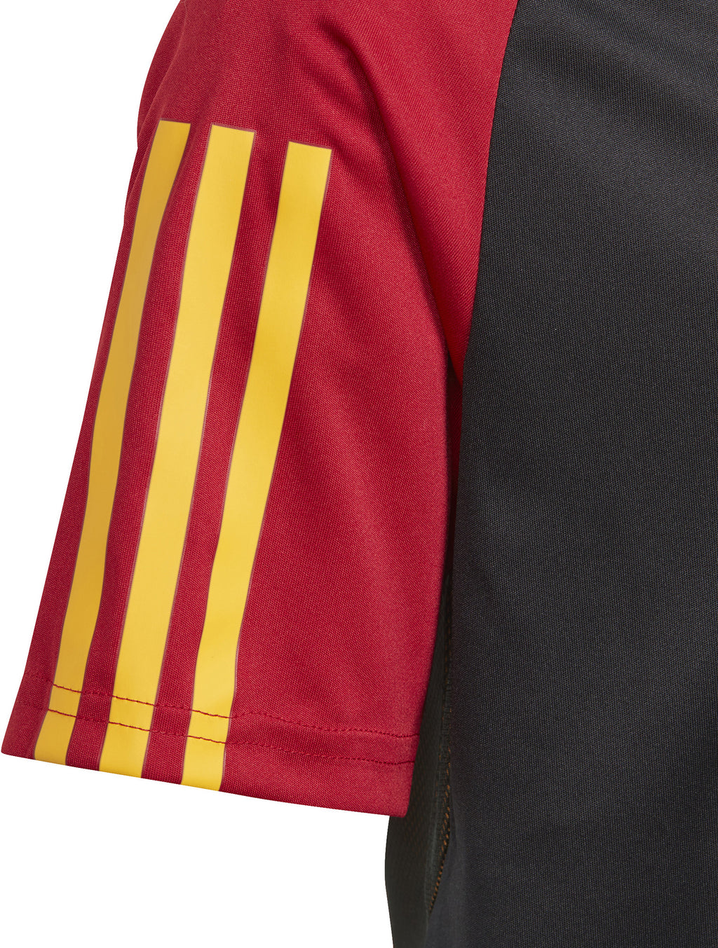 AS Roma Tiro 23  Kids voetbalshirt